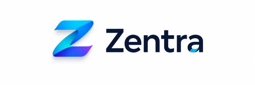 Zentra